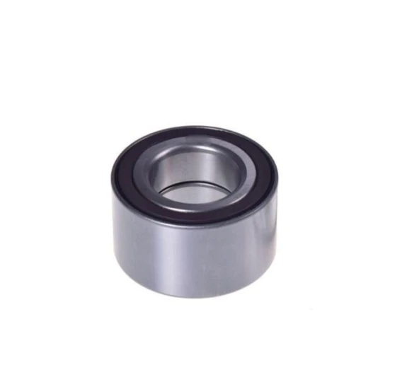 Citroen C5 Ön Teker Porya Bilyasi (2019-2025) 1610137680 XGB42388S01 1.6, 1.5 HDI ürün görseli