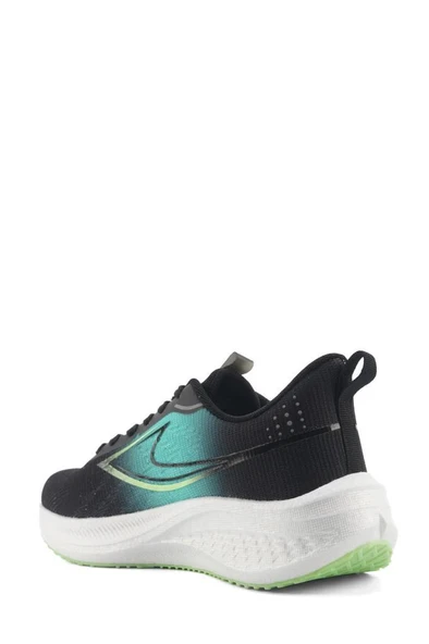 Lumberjack James Erkek Sneaker Günlük Spor Ayakkabı - Resim 3