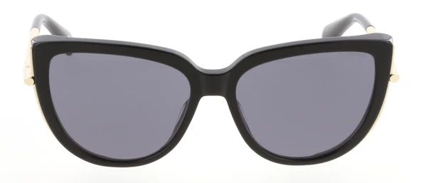 Osse OS3699-01 56 Kadın Güneş Gözlüğü - Resim 2