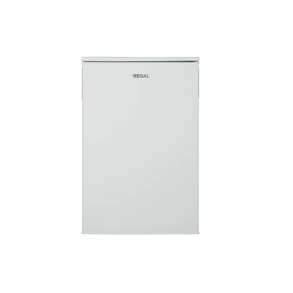 Regal BT 14021 Büro Tipi Mini Buzdolabı