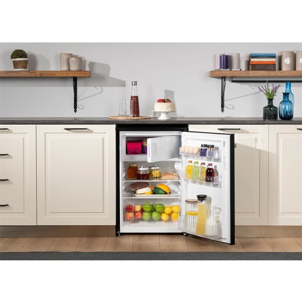 Regal BT 14022 SK Büro Tipi Mini Buzdolabı - 5