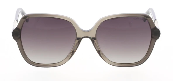 Osse OS3763-03 56 Polarize Kadın Güneş Gözlüğü - Resim 2