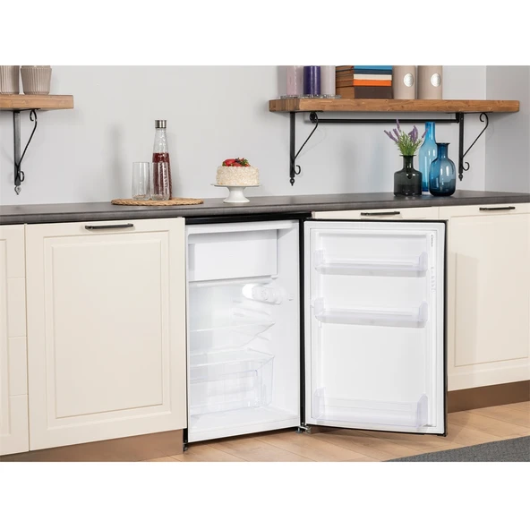 Regal BT 14022 SK Büro Tipi Mini Buzdolabı - 7