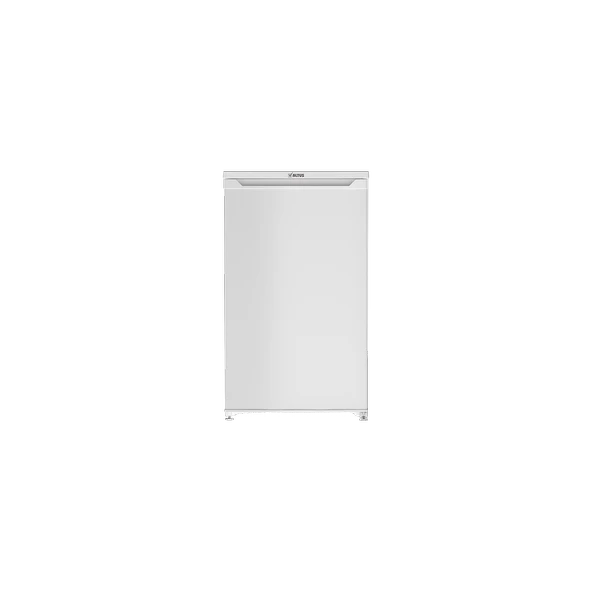 Altus AL 305 BE Tezgah Altı Mini Buzdolabı