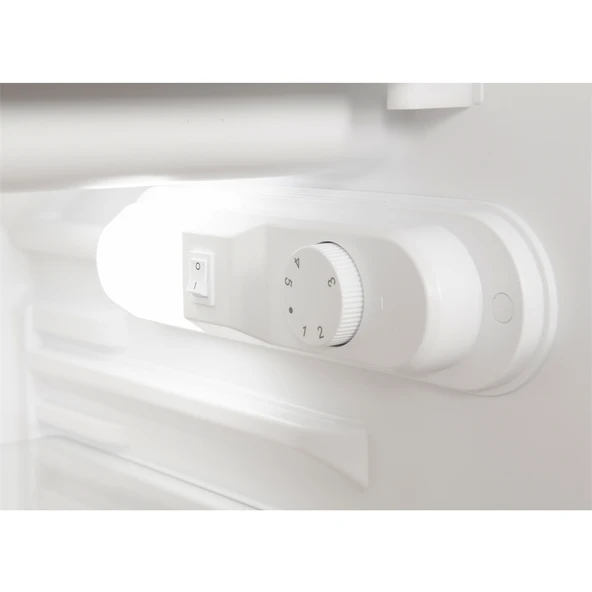 Regal BT 14022 SK Büro Tipi Mini Buzdolabı - 9