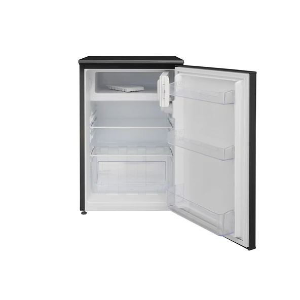 Regal BT 14022 SK Büro Tipi Mini Buzdolabı - 2