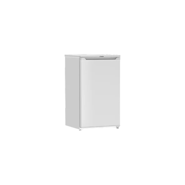 Altus AL 305 BE Tezgah Altı Mini Buzdolabı - 2
