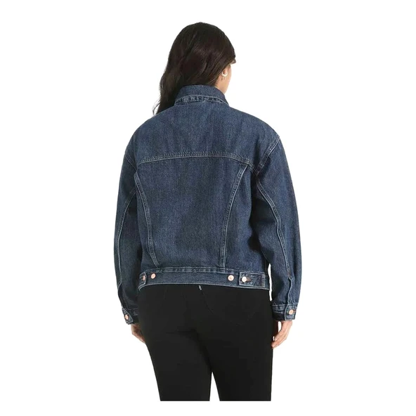 Levi's Kadın Ceket 25YA1743-0045 - 3