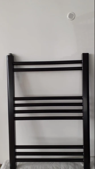 EURASİA 500X800 (10) SİYAH HAVLUPAN - 2