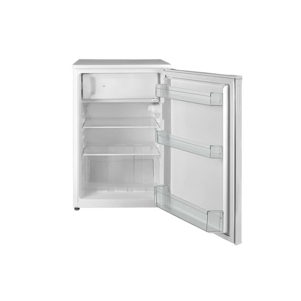 Regal BT 14021 Büro Tipi Mini Buzdolabı - 2