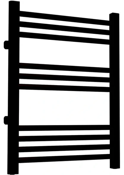 EURASİA 500X800 (10) SİYAH YANDAN AKS 55CM
