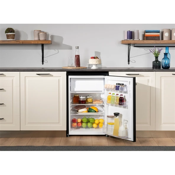 Regal BT 14022 SK Büro Tipi Mini Buzdolabı - 4