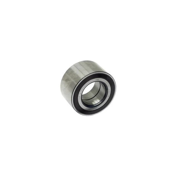 Volkswagen Touareg Ön Teker Porya Bilyasi (2002-2017) 7L0498287 BAH0252 3.2, 3.0