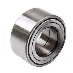 Kia Sportage Ön Teker Porya Bilyasi (2004-2015) 5172038110 GH045035 1.6, 2.0, 2.0 CRDI, 1.7 CRDI ürün görseli