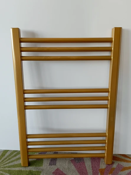 EURASİA 500X800 (10) GOLD HAVLUPAN