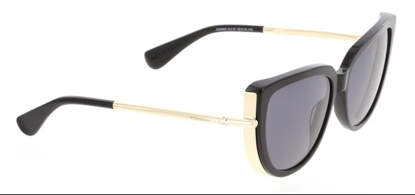 Osse OS3699-01 56 Kadın Güneş Gözlüğü - Resim 3