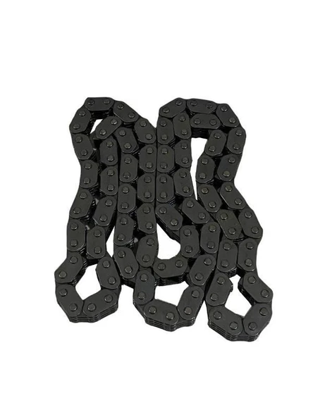 YZF - R25 Egzantirik Zinciri - 3