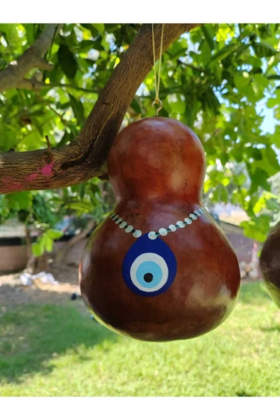 Ağaç Süsü,Bahçe Süsü Otantik Mekanlar İçin Natürel Renk