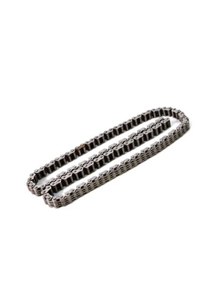 Cbr 250R Egzantirik Zinciri - 2