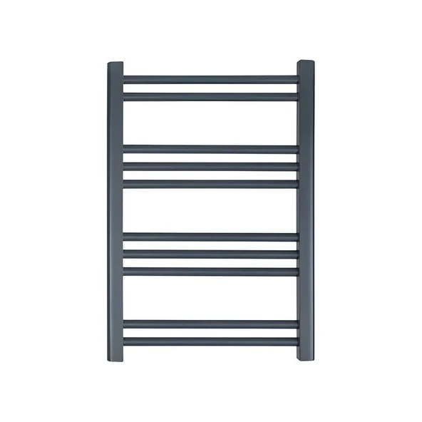 EURASİA 500X800 (10) ANTRASİT HAVLUPAN