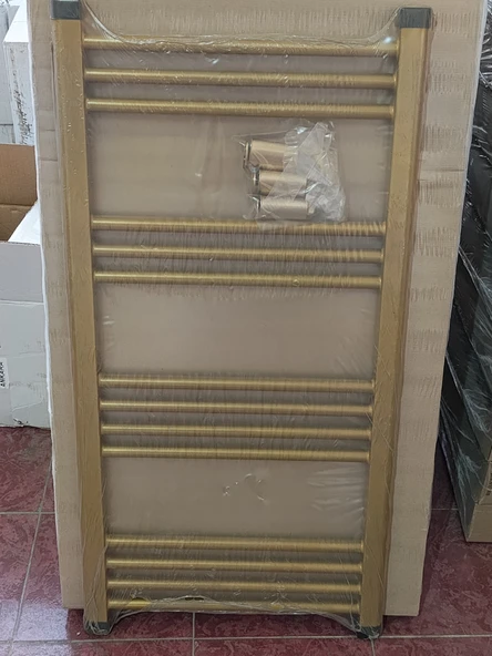 Eurasia 500x1000 (14) Borulu Gold Havlupan - Resim 2