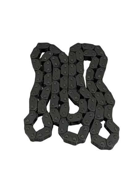 YZF - R25 Egzantirik Zinciri