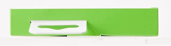 Belkin USB-C 7 in 1 Multiport Çoklayıcı Adaptör / AVC009BTSGY8 Teşhir - Resim 3