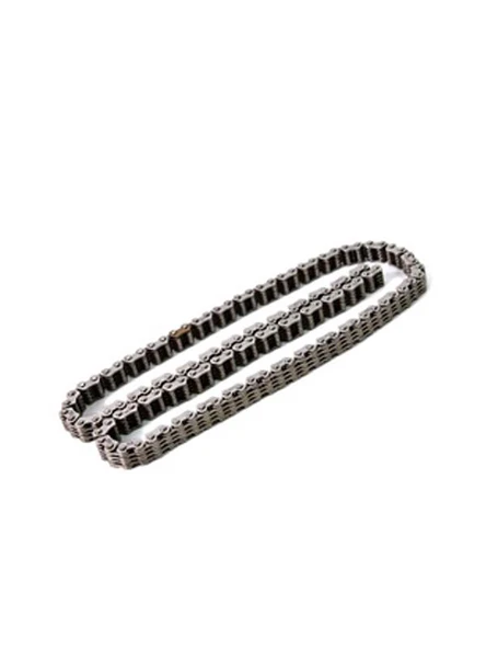 Cbr 250R Egzantirik Zinciri