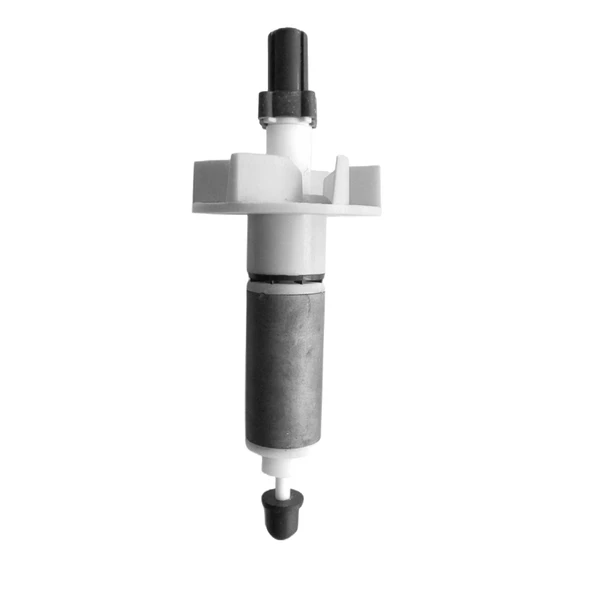 Dophin 2400 Mıknatıs Takımı
