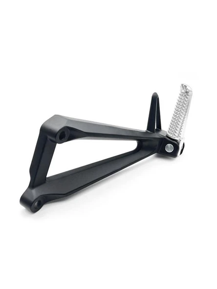 MT 25 ARKA SOL BRAKET KOMPLE - 2