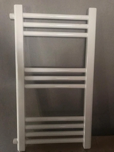 EURASİA 500X1000 (12) BEYAZ YANDAN AKS 55 CM - Resim 2