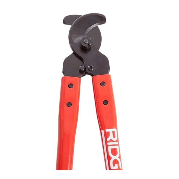 Rıdgıd 54278 MC-30 250mm² & 31mm 500mcm Bakır/Alüminyum Kablo Makası - 2