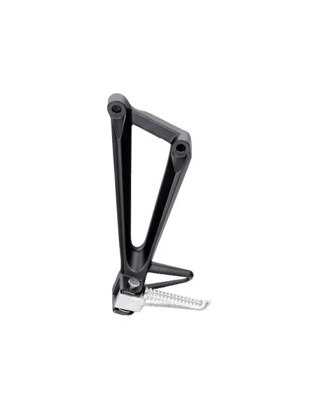 MT 25 ARKA SOL BRAKET KOMPLE