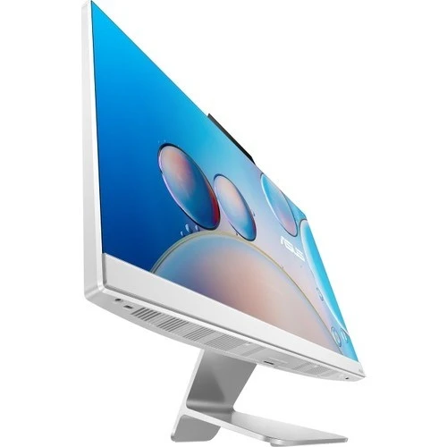 Asus A3402WBAK- WPC007M (I38512W0D)  I3-1215U 8Gb Ram 512Gb Ssd 23.8" FullHD IPS Dos AIO Pc - 2