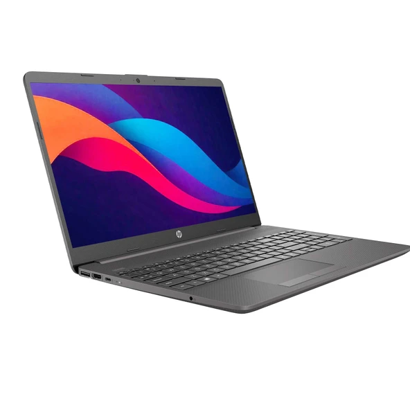 HP 250 G10 9G1E4ET014 i5-1334U 32GB 1TBSSD 15.6" FHD W11P Dizüstü Bilgisayar-CNT015 - 3