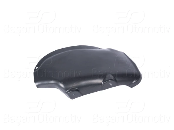 CAMURLUK DAVLUMBAZI ARKA SOL OPEL ASTRA H HB 04 >