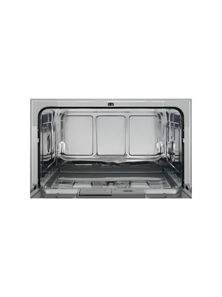 Electrolux ESF2400OW Kompakt 6 Programlı Tezgah Üstü Bulaşık Makinesi - 3