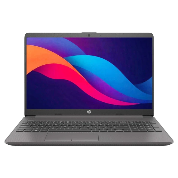 HP 250 G10 9G1E4ET010 i5-1334U 8GB 512SSD 15.6" FHD W11P Dizüstü Bilgisayar-CNT011