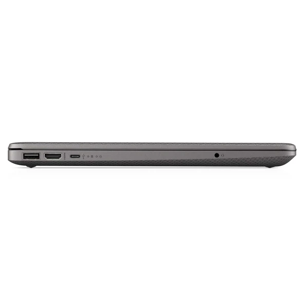 HP 250 G10 9G1E4ET004 i5-1334U 16GB 2TBSSD 15.6" FHD FreeDOS Dizüstü Bilgisayar-CNT005 - 6