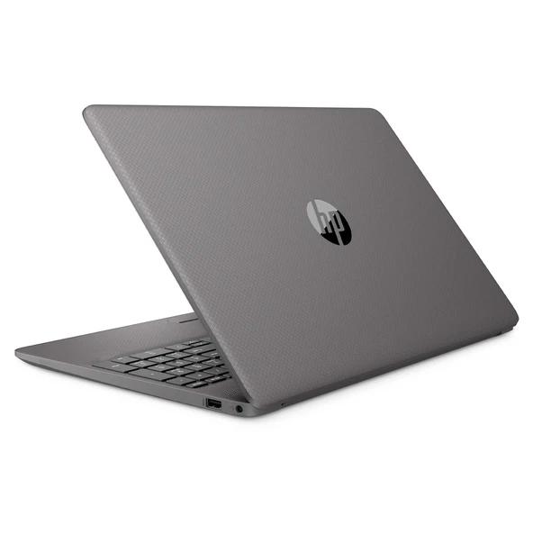 HP 250 G10 9G1E4ET013 i5-1334U 32GB 512SSD 15.6" FHD W11P Dizüstü Bilgisayar-CNT014 - 5