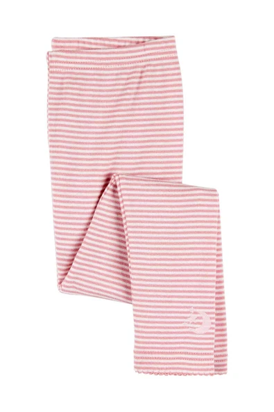 Carter's Küçük Kız Çocuk Pijama Set 4'lü Paket 2S379910 - 2