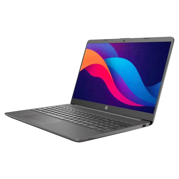 HP 250 G10 9G1E4ET013 i5-1334U 32GB 512SSD 15.6" FHD W11P Dizüstü Bilgisayar-CNT014 - 4