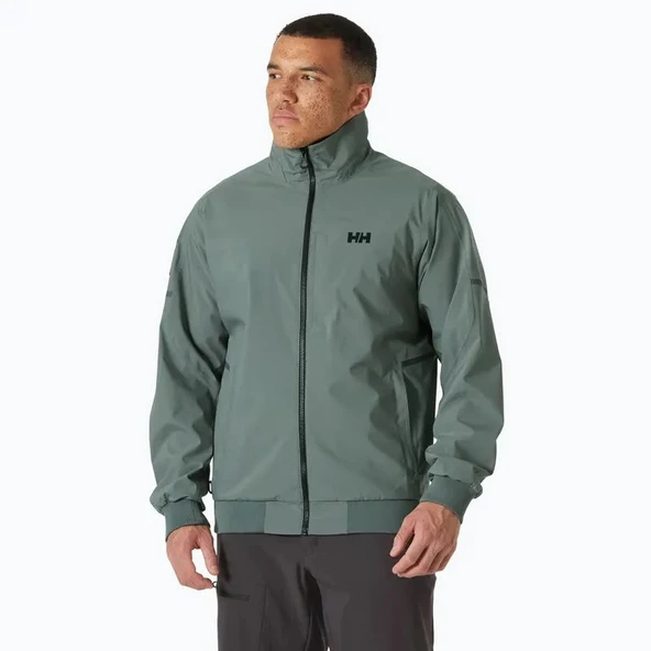 Helly Hansen Hp Racing Erkek Mont HHA.34067.485