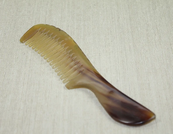 Kemik Tarak Model 3