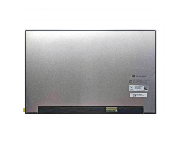 Acer Nitro 16 AN16-42-R53A Ekran 16" 40 Pin Panel 2560x1600