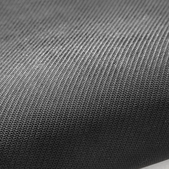 Süper Su Emici Kaymaz Tabanlı Paspas - Resim 4