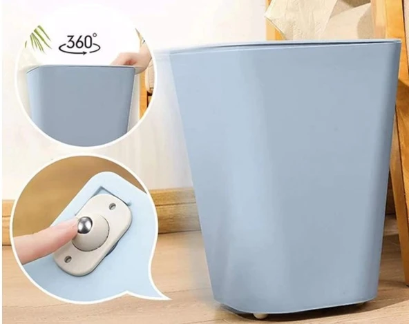 Mobilya Eşya Kaydırma Taşıma Aparatı