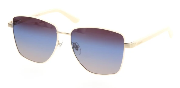 Osse OS3736-03 57 Polarize Kadın Güneş Gözlüğü