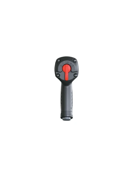 Emax ET 1542 1/2" 130 Kg 8500 Rpm Kompozit Havalı Somun Sökme - 2