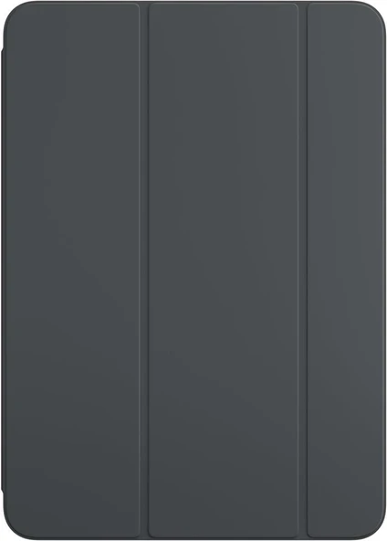 Apple 11 inç iPad Pro (M4) için Smart Folio - Siyah - Teşhir